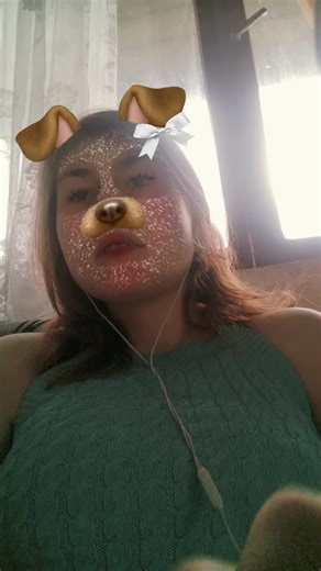 Filmy użytkownika Teresa Budzik💋💋💋🌹 (@teresa.budzik4) z muzyką الصوت الأصلي - ₊˚౨ৎ˚₊