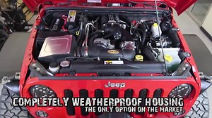 78K views · 216 reactions | Take the pain out of wiring! The Trail...