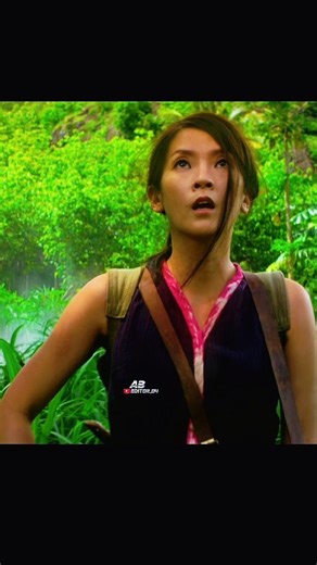 Beyond Skyline Alien Ship Scene | Sci-Fi Movie Status 👽🛸#trending #reels #youtubeshorts