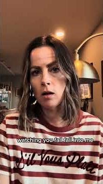 Eliza Tebo - Displaced (Azure Ray Cover)