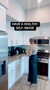 Did you know that a healthy self-image can help improve your blood pressure? Positive self-esteem reduces stress, promotes better choices, and motivates healthy habits like exercising, eating right, and practicing self-care. Start seeing yourself as your strongest ally in the journey to a healthier heart! Ready to take control of your blood pressure? Check out My Daily Blood Pressure Routine: A Simple Guide to Controlling Hypertension and transform your heart health today! Available at 👉 www.ni
