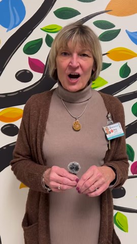 Where can a degree in nursing from the Pomeroy College of Nursing take you? Learn more at a Spring Open House on Saturday, April 5. crouse.org/openhouse | Crouse Health