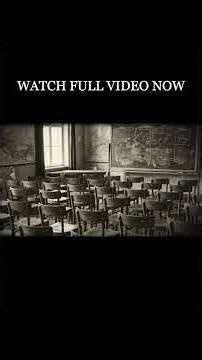 How Hitler’s Decision Stopped the Luftwaffe From Winning