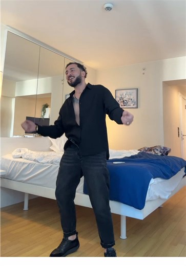 #foryoupage❤️❤️ #global #top #ფორიუ #for