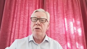 Who are the Startups Worth Watching in 2021? Download the Digital Edition of EETimes Silicon 100 to see our list of electronics and semiconductor startups you won't want to miss in 2021. | EE Times - Electronic Engineering Times