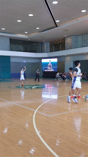 4.5K views | Ang lalim naman hugot na yon #2 Cabañero Watch all games live and subscribe to PSL on Youtube: https://www.youtube.com/live/O_f7JUd_x7Q?si=9B7gADmFUvVrj4vg | Pilipinas Super League | Facebook