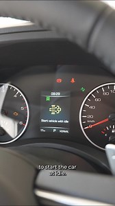 🚗 Manual Burn Procedure Tutorial! 🔧 Got a GWM Cannon Ute? If you've noticed the engine light and spanner light on together, it's time for a manual burn procedure. Follow these simple steps to clear the engine and get your ute back to peak performance! 🤔 For any questions, give our friendly service team a call. 📞 (07) 3883 0900 🚗 We're here to help! | Village Motors