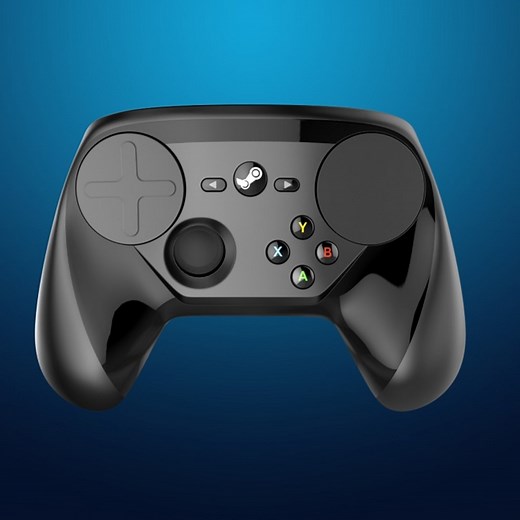 Can You Use a Nimbus Controller on a PC?