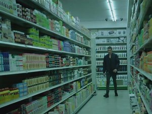 Example - Perfect Replacement