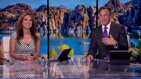 Wayfair outlet now open in Chandler