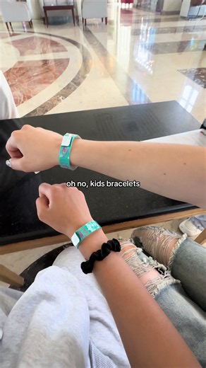 ‏oh no @веетька #recommendations #life #egypt | bracelet