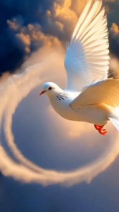 Amazing nice activities pigeon reels video #pigeon #art #nature #pet #social | Shakti Chakraborty