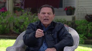 9.3K views · 1.2K reactions | Grace provided our healing 2,000 years! All we have to do is claim it by faith and say, "I take it now!" Watch as Kenneth and Gloria Copeland explain more. | Gloria Copeland | Facebook