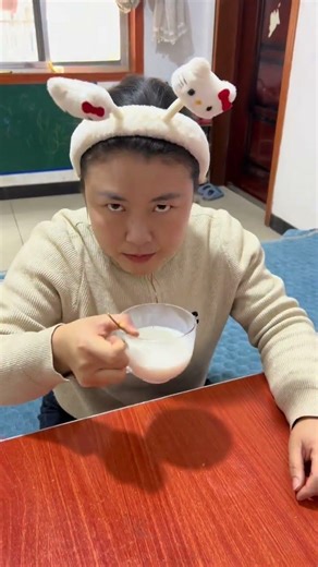 Watch My Wife's Weight Loss Journey in One Day! 😂 Couples Lose Weight Fun Vlog WeightLossC