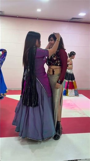 RAHAU log Ji#shortsfeed #funny #dancevideo #dancer #dancemusic #shortsfeed #shortsfeed #short #4k