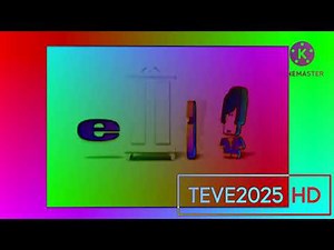 eBay Logo History (Updated) in DMA