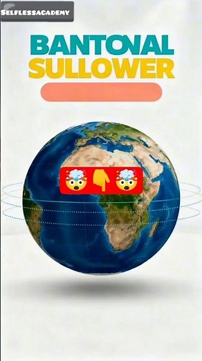 geography | what is geography | physical geography | human geography | #earth #geography