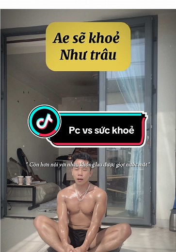 PC và sức khoẻ: Lợi ích và lưu ý