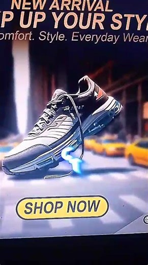 30 Days Design Challenge | Day 1 Graphic DESIGN DAILY DESIGN CHALLENGE