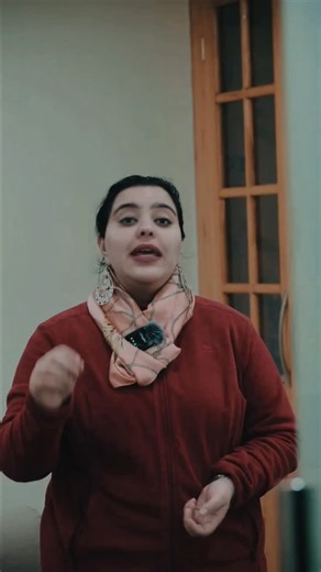 The Kashmiri Therapist | Psychologist in Srinagar on Instagram: "Being ignored often hurts more than rejection — and clinically, there’s a reason for that. Rejection, while painful, gives the brain clarity. The outcome is known. The waiting stops. Silence does the opposite. When someone disappears, delays, or withholds response, the nervous system is left suspended between two states at once: 👉 hope 👉 fear That state of uncertainty is deeply dysregulating. The brain keeps scanning, replaying, 