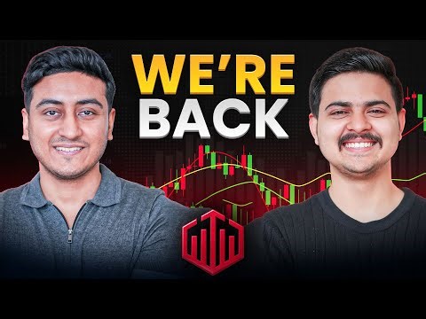 Best Alligator Indicator Strategy for Quotex (High Accuracy Setup)