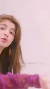 82K views · 8.7K reactions | Subah main prem full song ID per maujud the new Sindhi song singer Faiza Ali  #song #forypu #short #video #trending. #view #viral #fb #fypシ゚ #FacebookPage | Sindhi Songs | Facebook