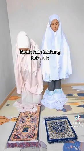 Semua pernah terjadi😂 . . 🎥Rumahmomo22 . Momohouse mama sentiasa berbaloi! | MOMO