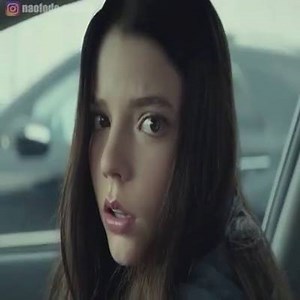 Quand Split rencontre Stranger Things 😱🤣 | JV