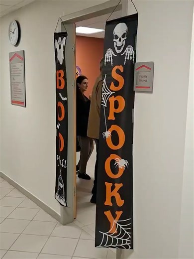 Pierce - The American College of Greece on Reels