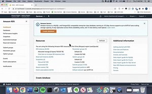 Amazon Aurora：专为云而打造的关系数据库