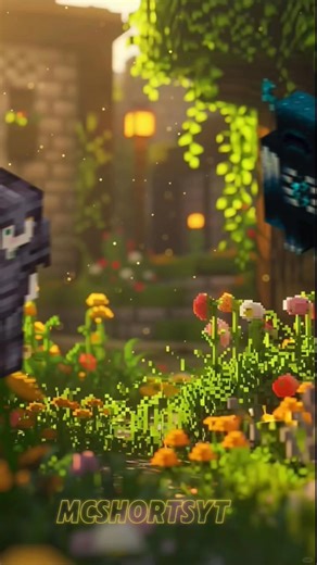 Minecraft Alex Vs Every Mods #minecraft #minecrafthardcore #minecraftdaily #gaming #hardcoremode | MineLife Craft