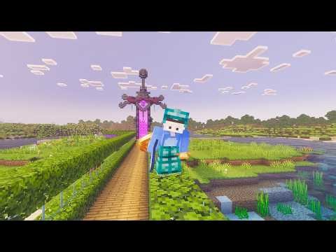 Granjas Simples | Minecraft Hardcore