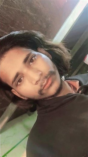 sad song#80smusic #song #8bit #3dart 😔😔😔