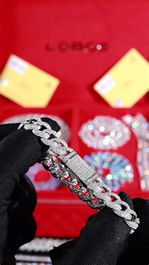 The combo that sells out every time 💨