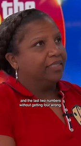 50K views · 517 reactions | When you win this big, the only proper reaction is hers! #PriceisRight #goldencrown | Golden Crown | Facebook