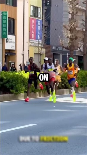 Why Pro Runners NEVER Skip This Step!