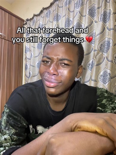 Wolves 🐺 son (@mikey_cooked)’s videos with Lady - Hear Me Tonight - Modjo