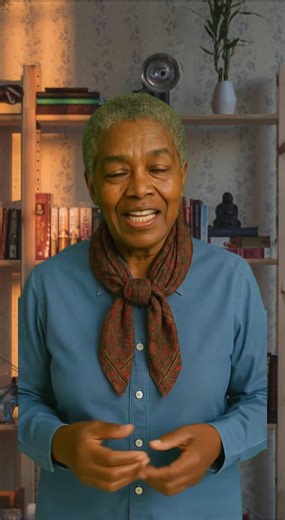 ROOF EMERGENCY? Need a new roof in 8 hours? We can make it happen! • Fast & reliable installation • Quality materials guaranteed Can we help you today? Learn more now! | Home Deals | Facebook