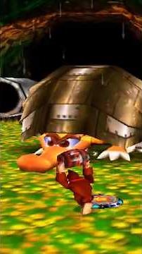 Donkey Kong 64