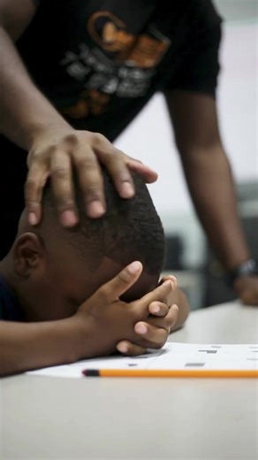 Celebrate the #bestdad this Father's Day with a tech gift from Computer Depot 🎁 #fathersday #dadsoftiktok #jamaica #jamaicandad #computerdepotjamaica