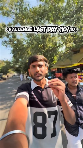 Vivek Dhake | #mh19_vivek #vivek_dhake_vlogging #kaya_ghoda #publicplace19 #motivation #delivers_to_public | Instagram