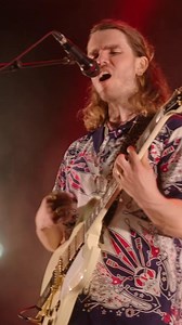 74 reactions · 23 shares | The new album MIXED EMOTIONS is out now. Featuring 'Lonely Cowboy', 'Rock N Roller' and 'Back Door'. Available on CD, Coloured Vinyl and All Streaming Platforms. | KALEO | Facebook