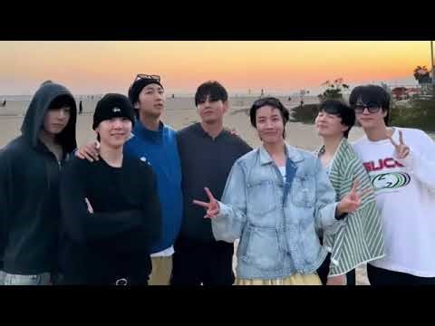 SUGA ✨ New Update Finally! | BTS ARMY Must Watch