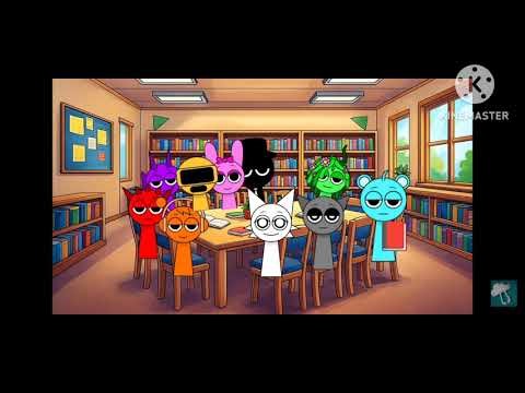 Sky book logo speedrun