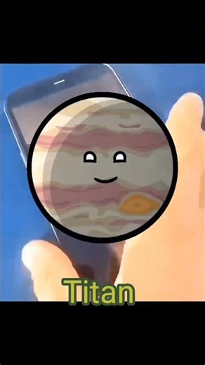 Solarballs funny vines #venus #mercury #planet x #Simp0136 #sun #ganymede #titan #jupiter #earth