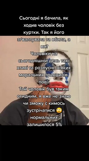 Clown Face Makeup Tutorial: Step-by-Step Guide