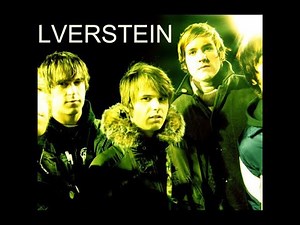 My Heroine - Silverstein (Guitar Backing Track)