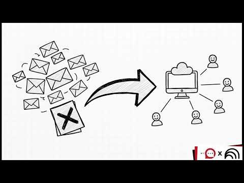 The Distributor’s Dilemma | How a Distributors Intranet Unifies Partner Networks