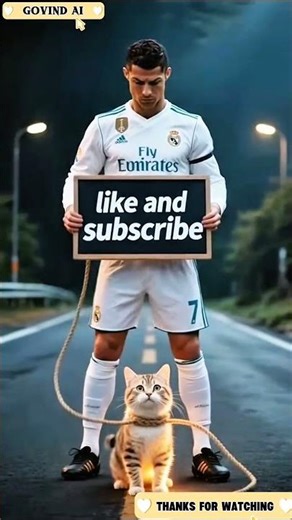 #viral #shorts #ai #aivideo