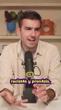 🎶 WILL KANYE WEST BE ABLE TO SING IN SPAIN? HE'S BEEN BANNED IN THE UK!